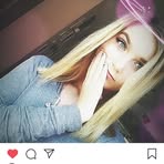 Profile Picture of Myra Branch (@myra.branch.14) on Facebook