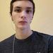 Profile Picture of Alex Weiser (@contagiousabhor) on Pinterest