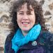 Profile Picture of Anne Bradbury (@borisbrad) on Pinterest