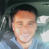 Profile Picture of Adam Stevenson (@@stevenson324) on Tiktok