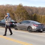 Profile Picture of dawson schmidt (@schmidtdawson8) on Instagram