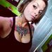 Profile Picture of Audrey Cloutier (@audrey.cloutier.942) on Facebook