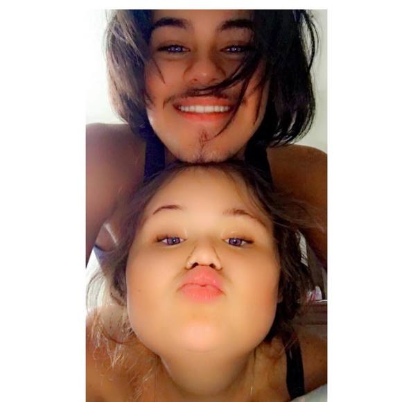 Profile Picture of Tori Headrick (@torih16823) on Poshmark