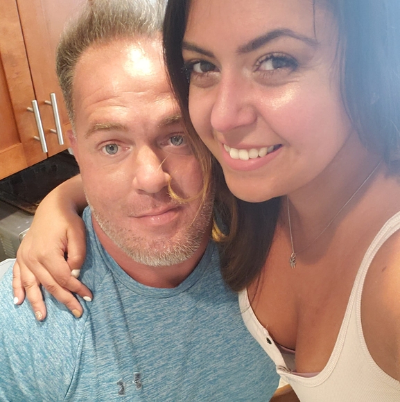 Profile Picture of Chris Castiglia (@chriscastiglia) on Poshmark