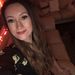 Profile Picture of Krista Weaver (@weaverlee) on Pinterest