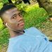 Profile Picture of Albert Sesay (@albert.sesay.1044) on Facebook