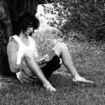 Profile Picture of Mitchen Eric Searl (@mitchenphoto) on Instagram