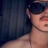 Profile Picture of   Joel Brack (@mr_bracky05)... (@mr_bracky05) on Tiktok