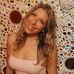 Profile Picture of Stephanie Wolff (@stephanie.wolff.33) on Facebook