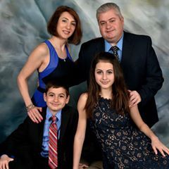 Profile Picture of Michael Roytman (@michaelroytman3) on Tiktok