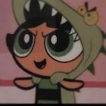 𝕾𝖊𝖌𝖚𝖗𝖆 - Instagram Profile Picture of 𝕾𝖊𝖌𝖚𝖗𝖆 (@karla.andrea436) on Instagram