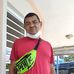 Profile Picture of Anibal Quiles (@anibal.quiles.39) on Facebook