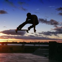 Profile Picture of Nguyen Giao (@nguyen-giao-3) on Quora