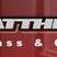 Profile Picture of Matthew Flatman (@matthew.flatman.5) on Facebook