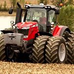 Profile Picture of Jacob Giesbrecht (@agrojgfarm) on Instagram