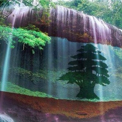 Profile Picture of Hachem Assaad (@hachem61) on Twitter