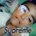 Profile Picture of Moises Casillas (@casillas7588) on Instagram