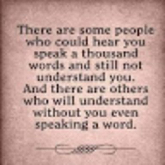 Profile Picture of Sandra Neeley (@sandyneeley12) on Poshmark