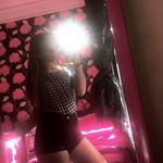Profile Picture of Mia Reed (@xmiareed1) on Instagram