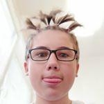 Profile Picture of Peter Pazúrik (@pederko_private) on Instagram
