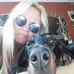 Profile Picture of Nancy Holt (Nanzi) (@nancy.holt.7921) on Facebook