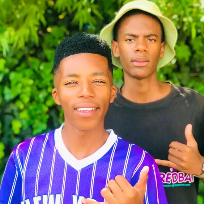 Profile Picture of Jason Paulsen (@jason.paulsen6) on Tiktok