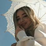 Profile Picture of Alice Decsher (@Alice-Decsher) on Facebook