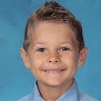 Profile Picture of Joshua Mcwilliams (@joshua-mcwilliams-14) on Quora
