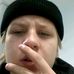 Profile Picture of Joel Järvi (Joel Järvi) (@joppe.jarvi) on Facebook