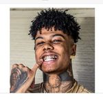 Profile Picture of Travis Barton (@travisbarton32) on Instagram