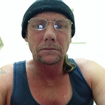 Profile Picture of Steven Stein (@stevenstein1) on Flickr