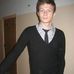 Profile Picture of Andrew Mikulich (@andrew.mikulich) on Facebook