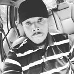 Profile Picture of Chris™ ⚓ (@chucks_amos) on Instagram