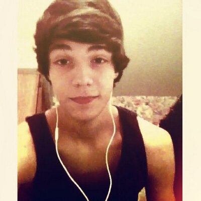 Profile Picture of Steven Zapata (@ChiefKeefZap) on Twitter