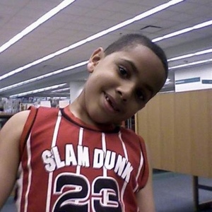 Profile Picture of Carlos Faulkner (@cali_the_man_2000) on Myspace