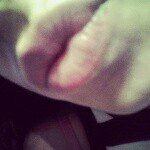 Profile Picture of leyla jimenez (@la_gitana_de_valladolid) on Instagram
