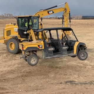 Profile Picture of Scott pelino (@scott.pelino) on Instagram