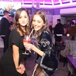 Profile Picture of _paulaspencer (@_paulaspencer) on Instagram