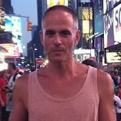 Profile Picture of Alan Perlmutter (@alanperlmutter8825) on Youtube