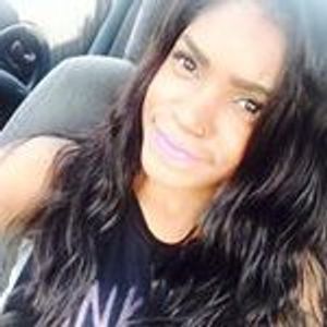 Profile Picture of Jameca Drews (@jameca.bedasee) on Myspace