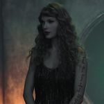 Profile Picture of laney spencer (@swiftie_folklorian) on Instagram