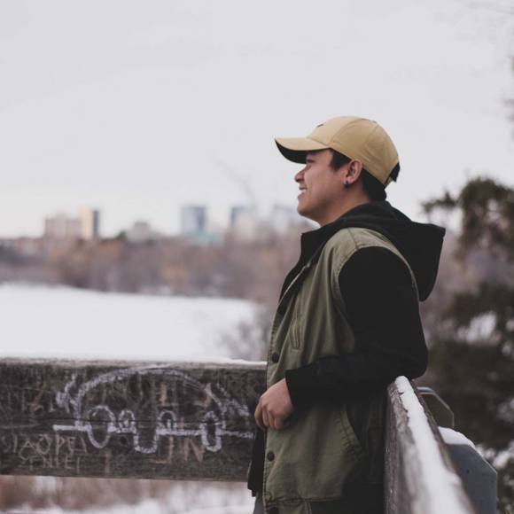 Profile Picture of Shein Tenchavez (@dennissien12) on Poshmark