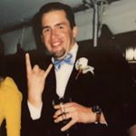 Profile Picture of Jason Showalter (@show_elcc) on Instagram