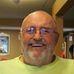 Profile Picture of Wayne Halverson (@wayne.halverson.334) on Facebook