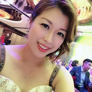 Profile Picture of Rachel Ip (@rachel.ip.58) on Facebook