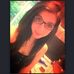 Profile Picture of Jenna Nesbitt (@jenna.nesbitt.37) on Facebook