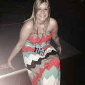 Profile Picture of Casey Beck (@caseybeck6927) on Youtube