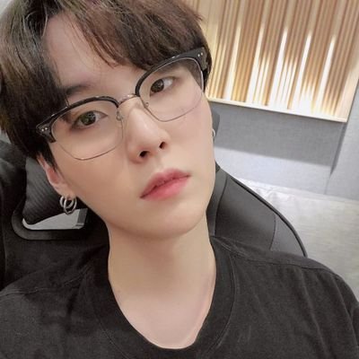 Profile Picture of Sheba John (@ShebaJo03296490) on Twitter