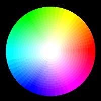 Profile Picture of Ken Whitcomb (@D6500Ken) on Twitter