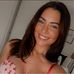 Profile Picture of Leah Mccallum (@leah.mccallum.35) on Facebook